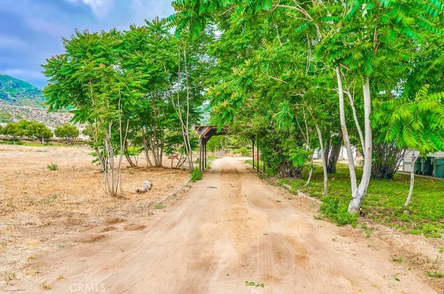 $900,000 | 21457 Pecan Street, Wildomar, CA 92595