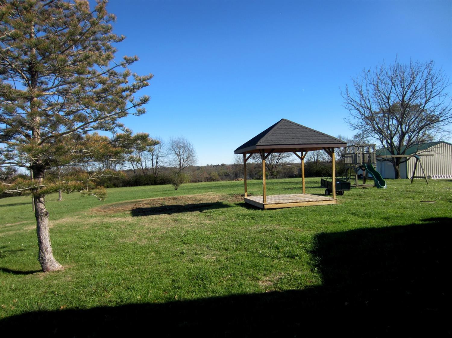 1270 Beaumont Road Nicholasville, KY 40356 - Photo 8 of 45 Photo 8