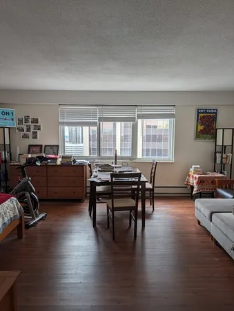 $2,500 | 130 Bowdoin Street, Unit 1703, Boston, MA 02108