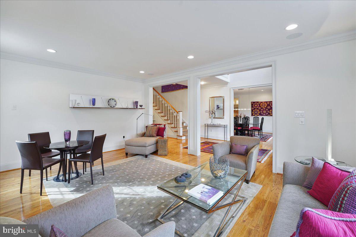 224 Valley Ridge Road Haverford, PA 19041 - Photo 11 of 56