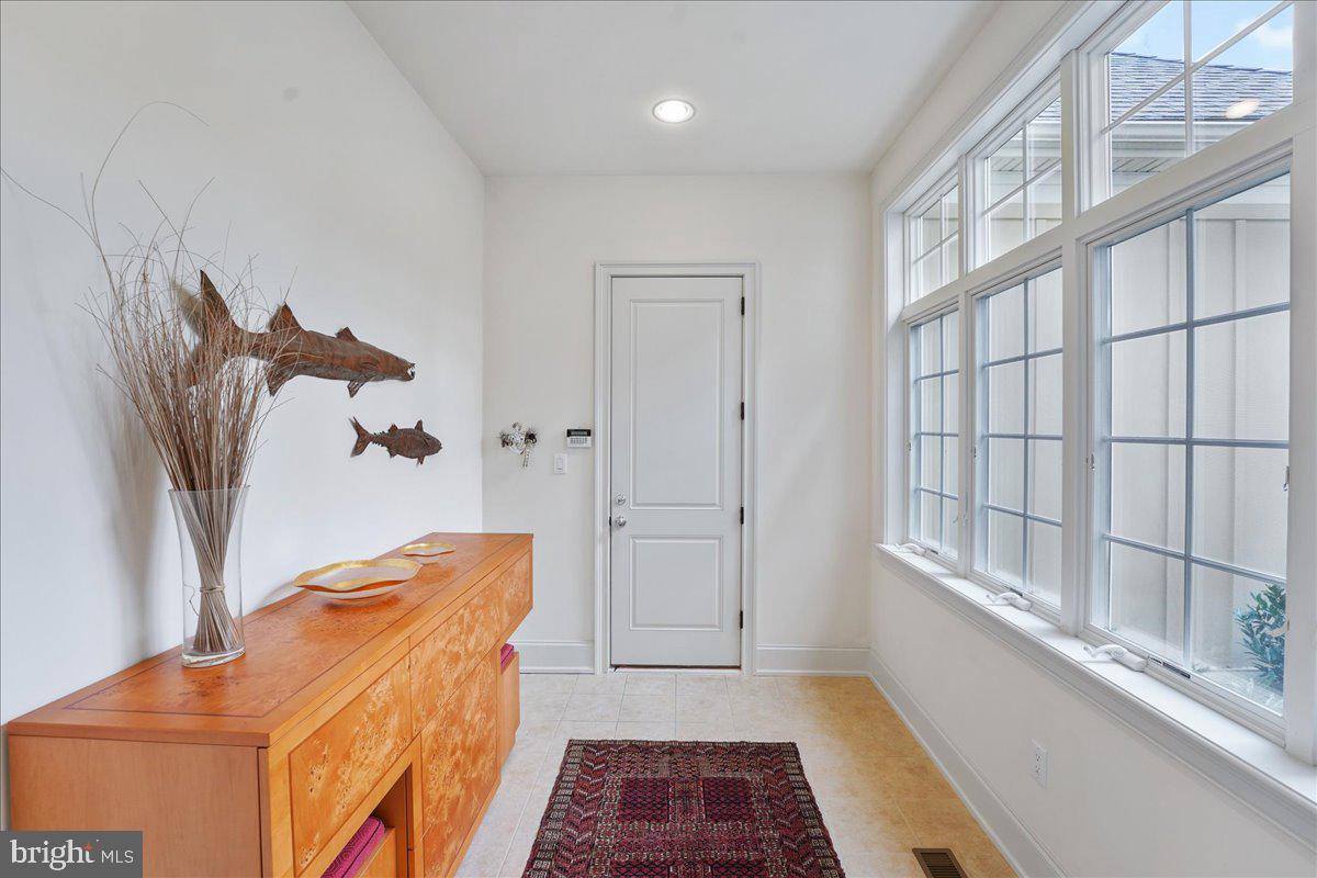 224 Valley Ridge Road Haverford, PA 19041 - Photo 12 of 56