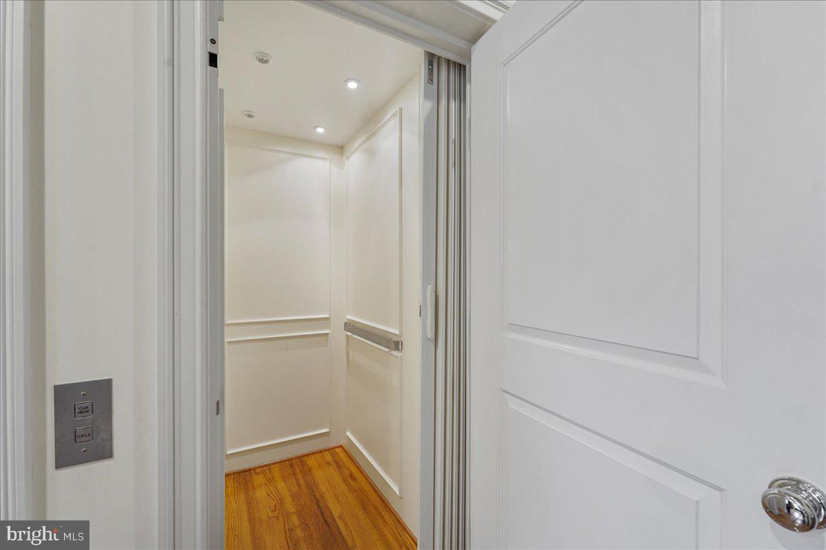 224 Valley Ridge Road Haverford, PA 19041 - Photo 13 of 56