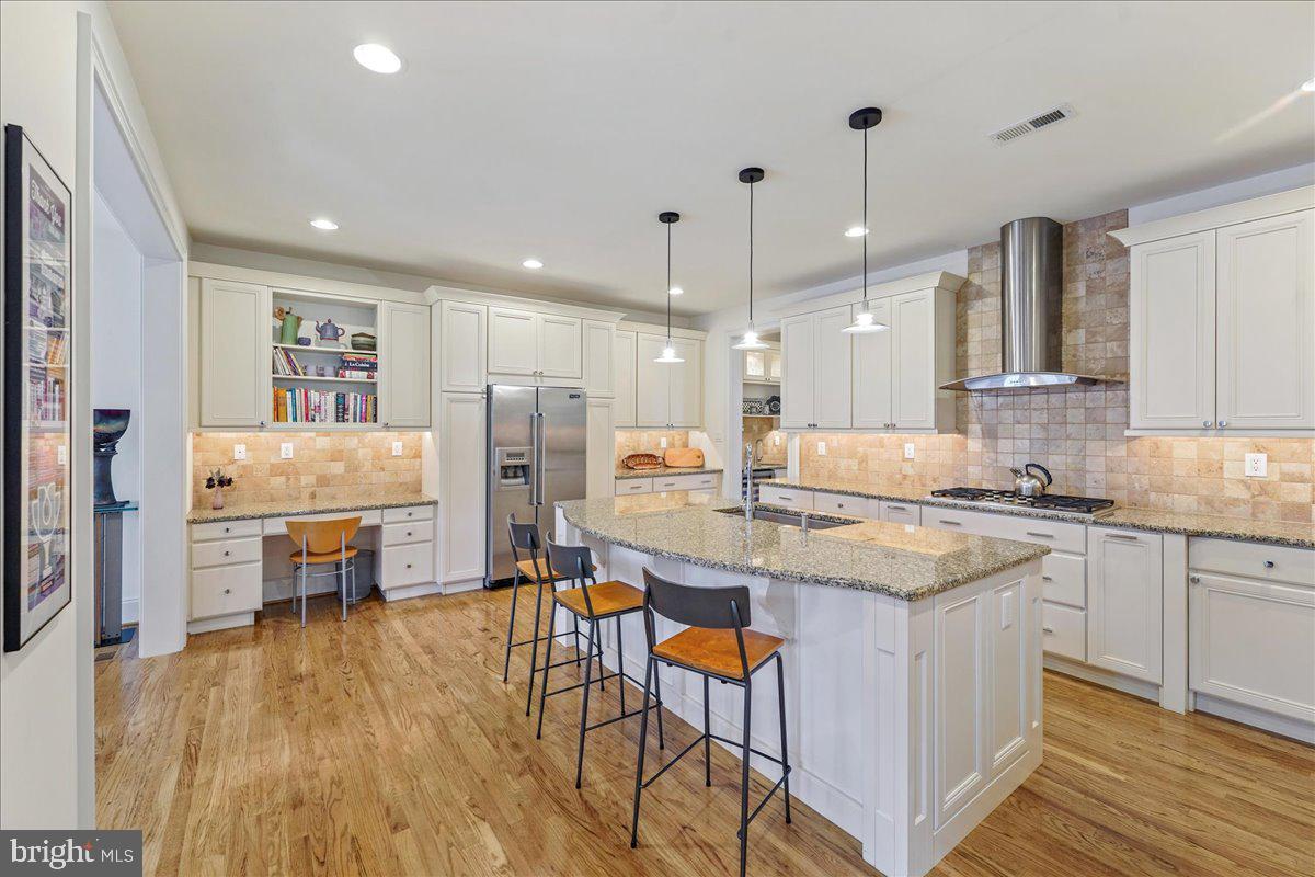 224 Valley Ridge Road Haverford, PA 19041 - Photo 16 of 56