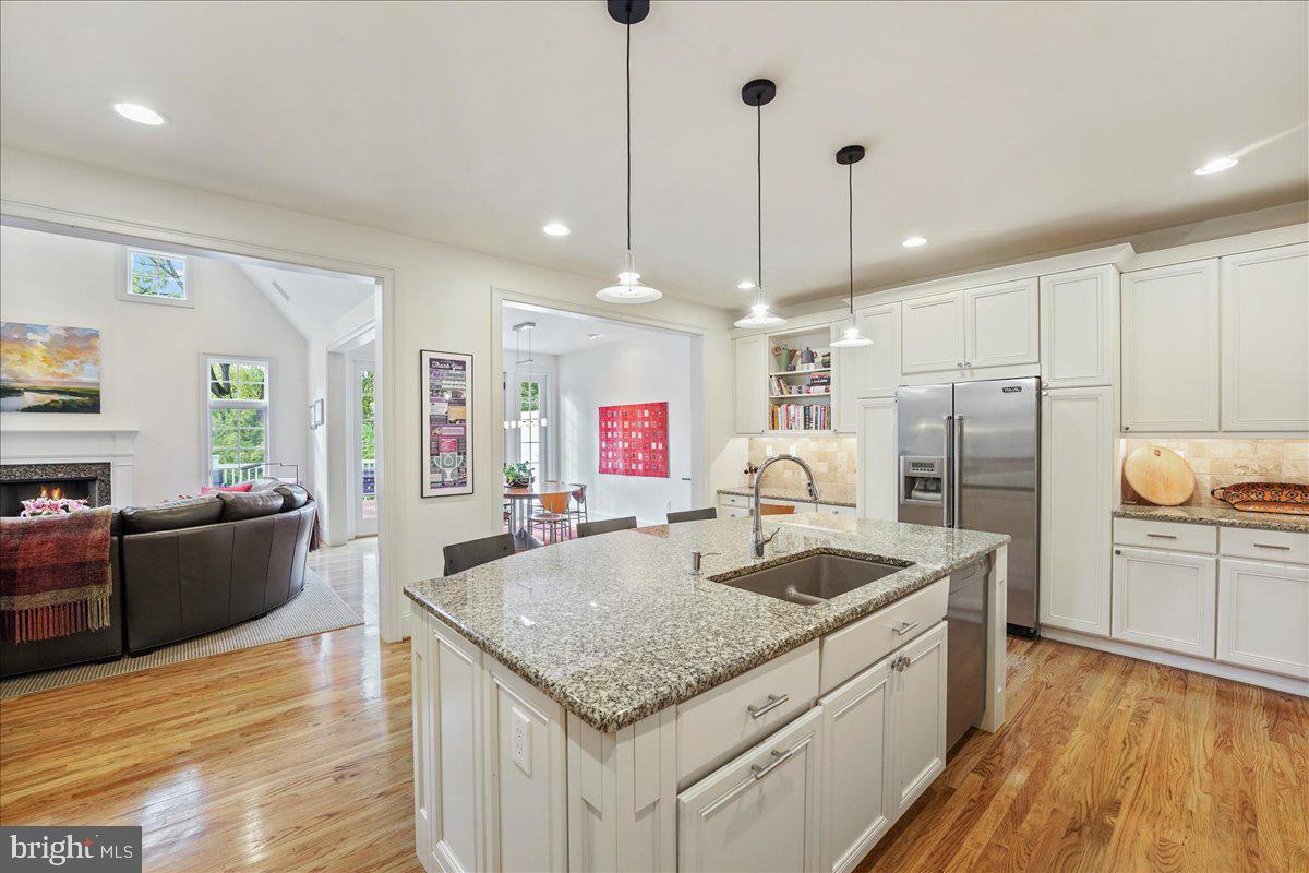 224 Valley Ridge Road Haverford, PA 19041 - Photo 17 of 56