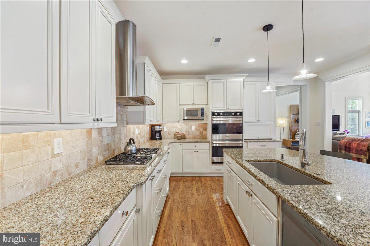 224 Valley Ridge Road Haverford, PA 19041 - Photo 18 of 56