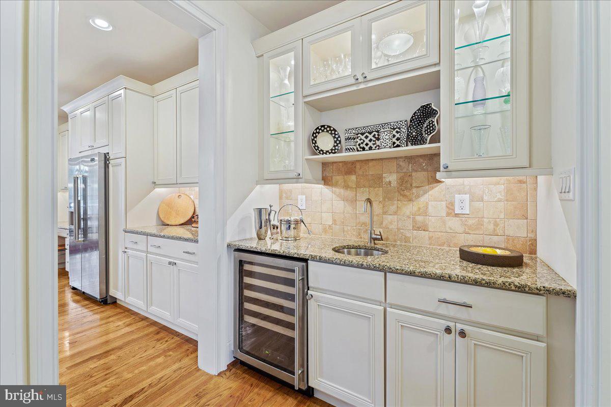 224 Valley Ridge Road Haverford, PA 19041 - Photo 19 of 56