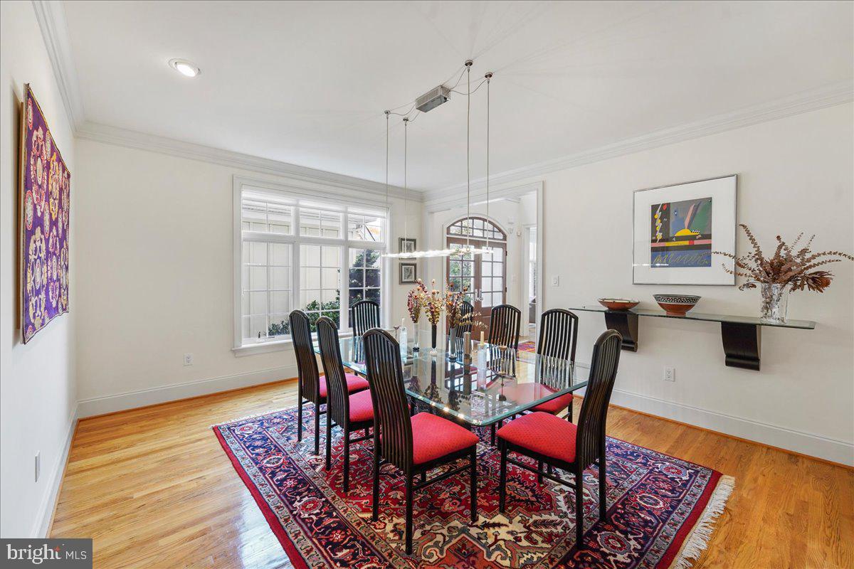 224 Valley Ridge Road Haverford, PA 19041 - Photo 22 of 56