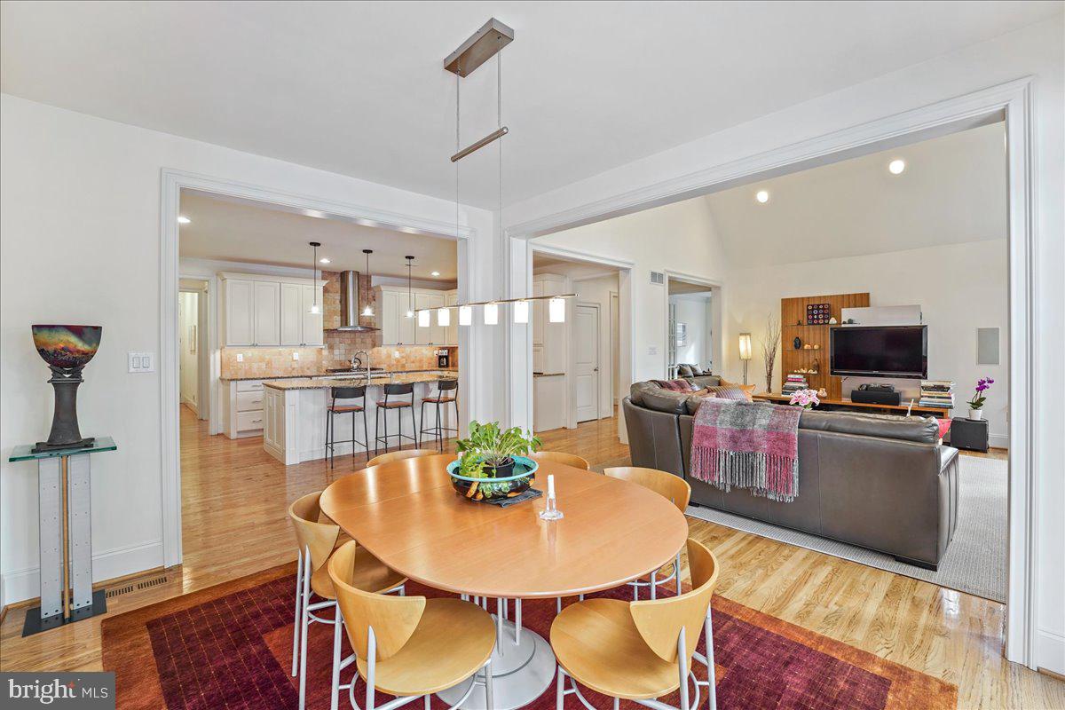 224 Valley Ridge Road Haverford, PA 19041 - Photo 23 of 56