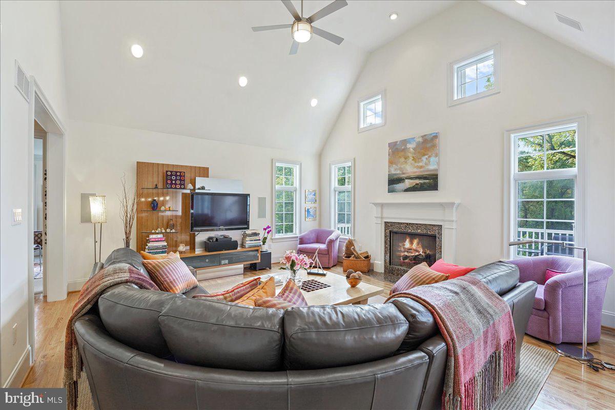 224 Valley Ridge Road Haverford, PA 19041 - Photo 24 of 56