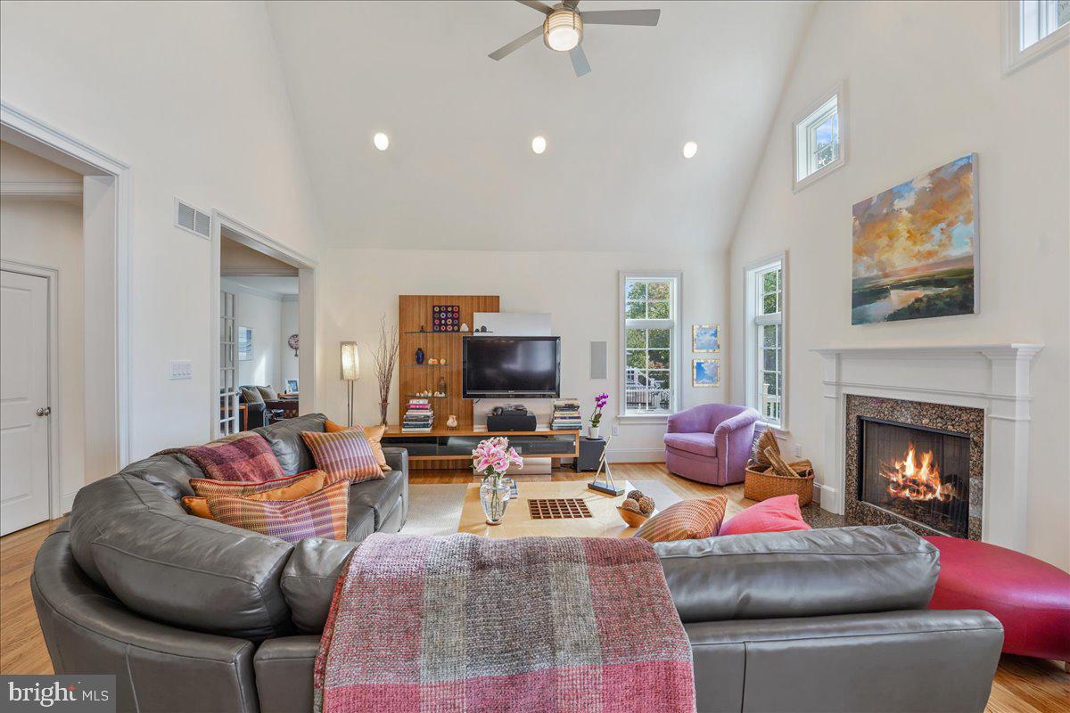 224 Valley Ridge Road Haverford, PA 19041 - Photo 27 of 56