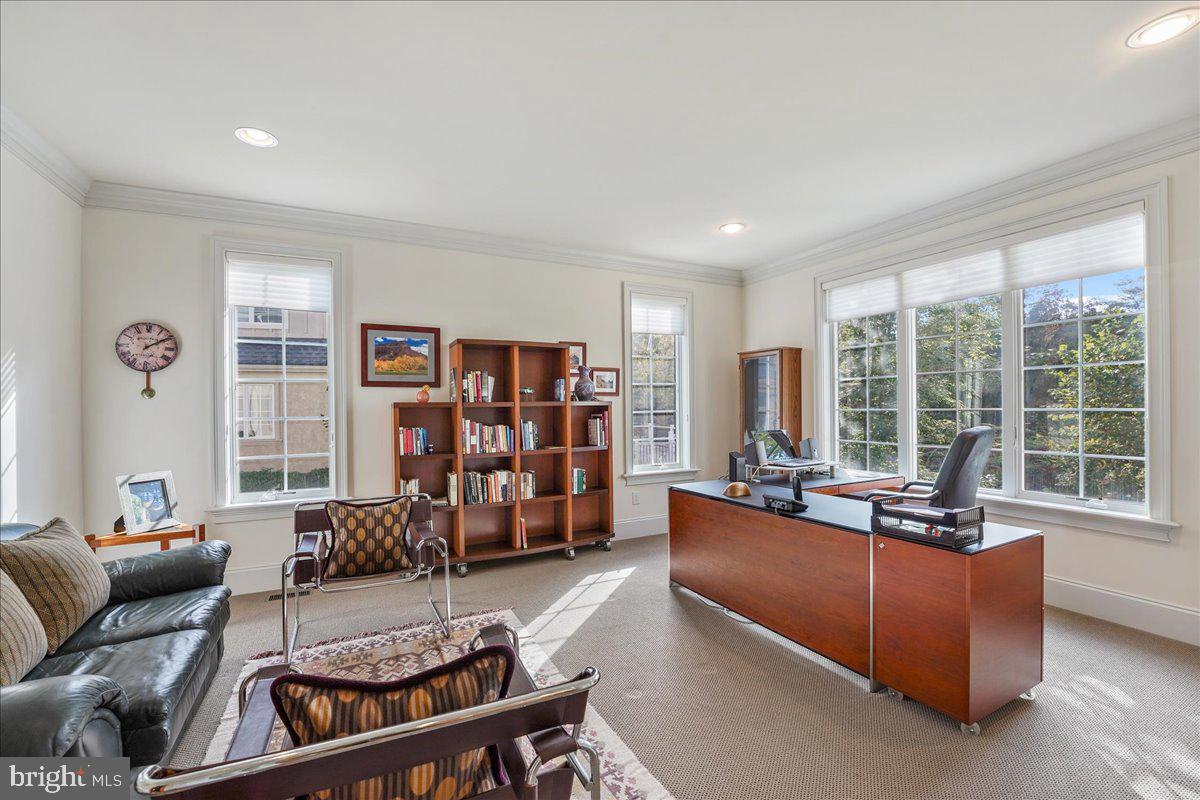 224 Valley Ridge Road Haverford, PA 19041 - Photo 28 of 56