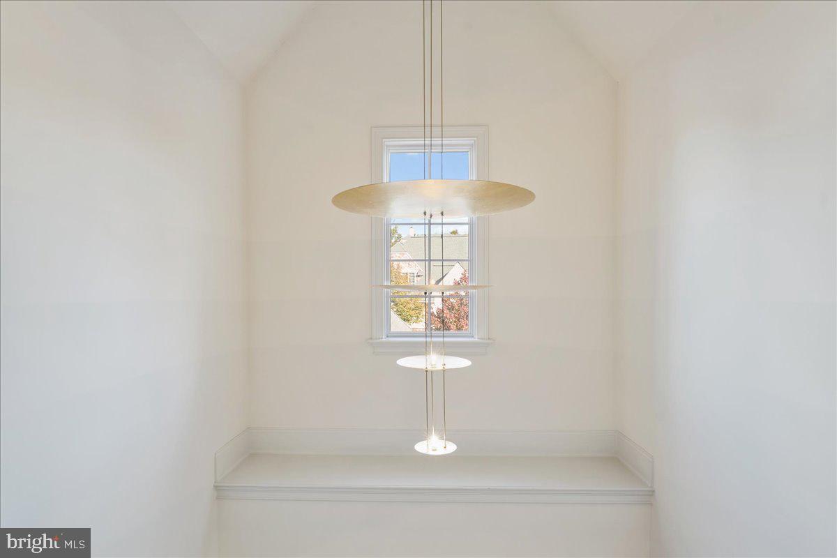 224 Valley Ridge Road Haverford, PA 19041 - Photo 31 of 56