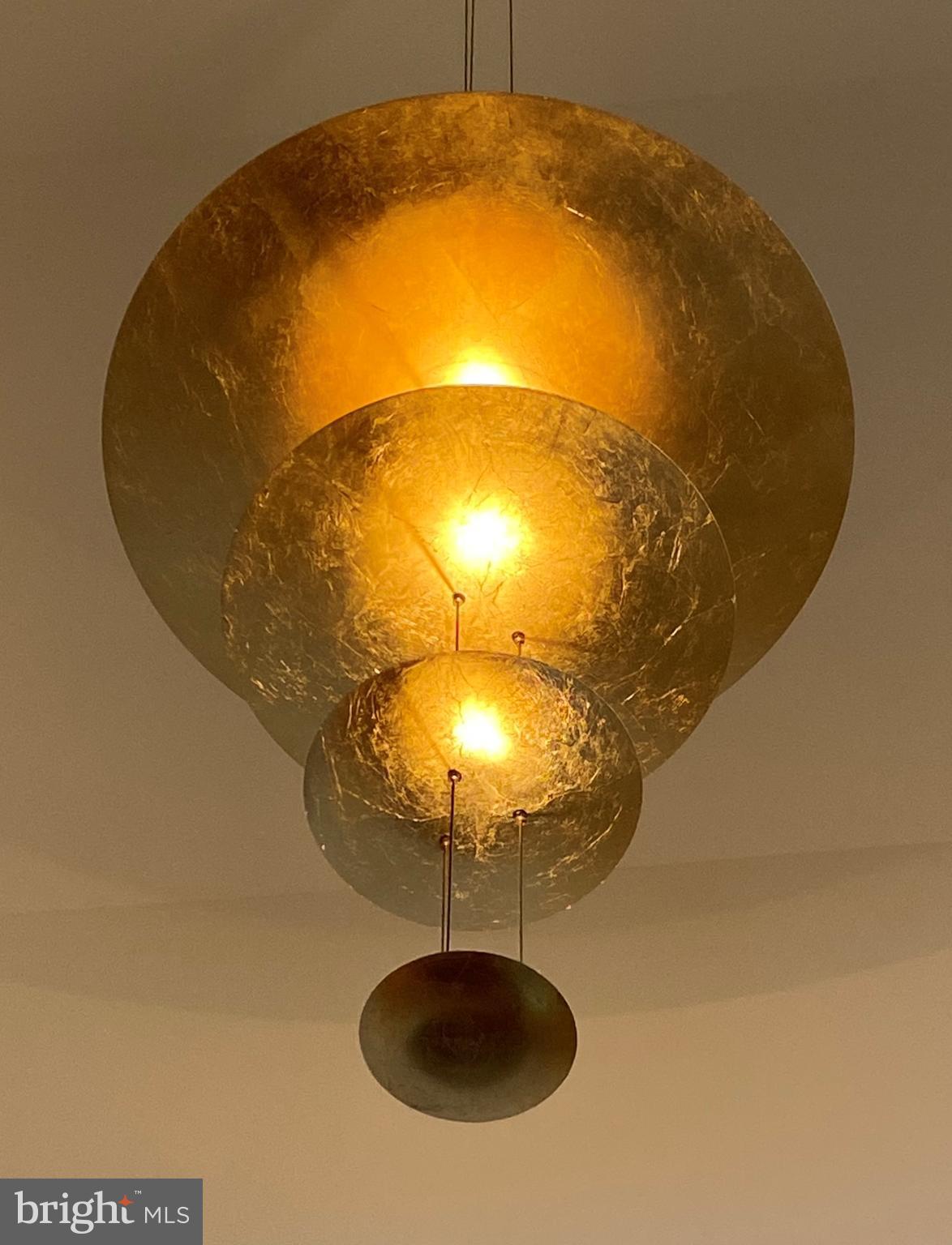 224 Valley Ridge Road Haverford, PA 19041 - Photo 32 of 56