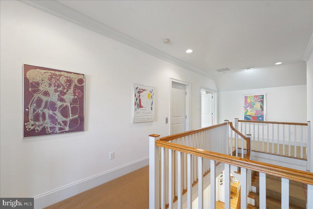 224 Valley Ridge Road Haverford, PA 19041 - Photo 33 of 56