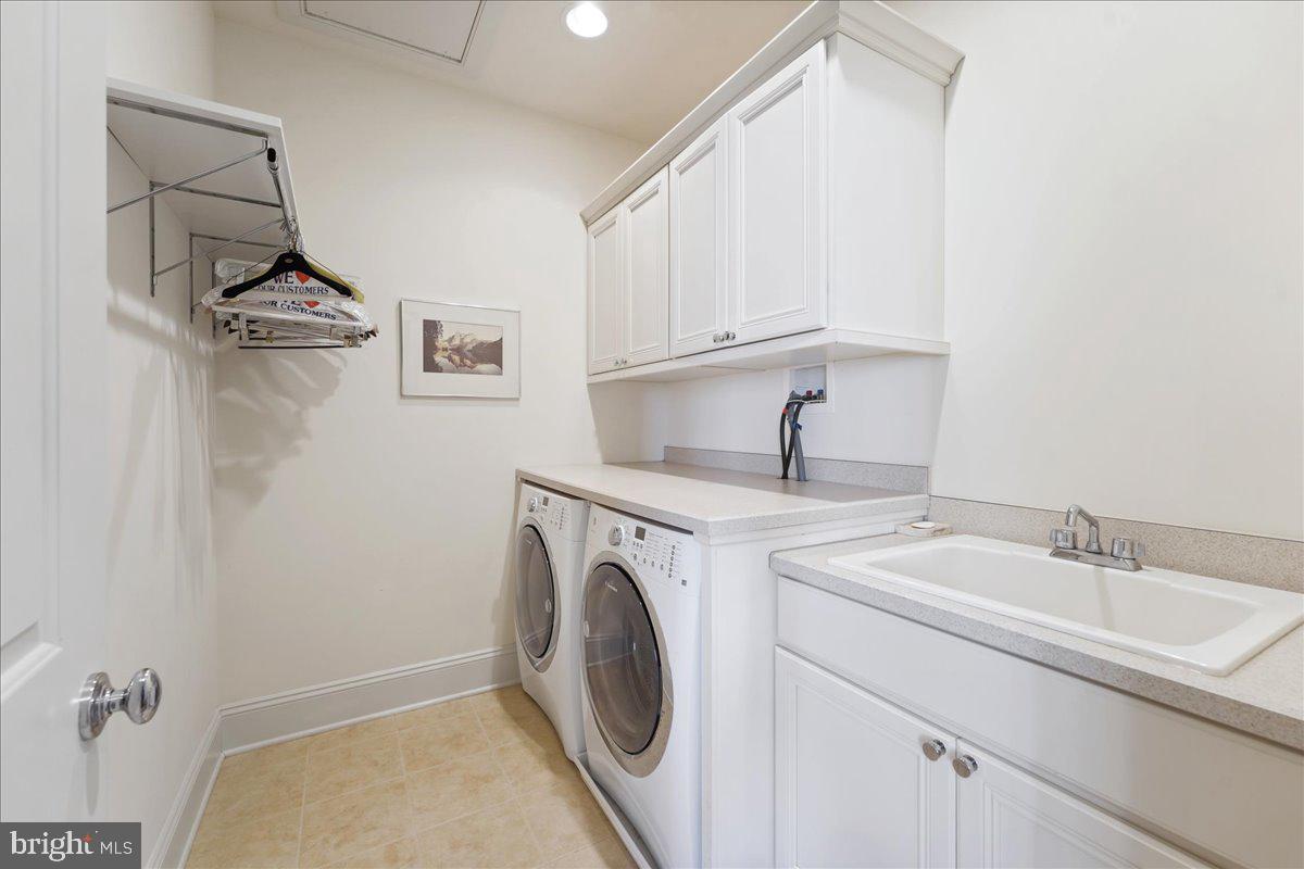 224 Valley Ridge Road Haverford, PA 19041 - Photo 34 of 56