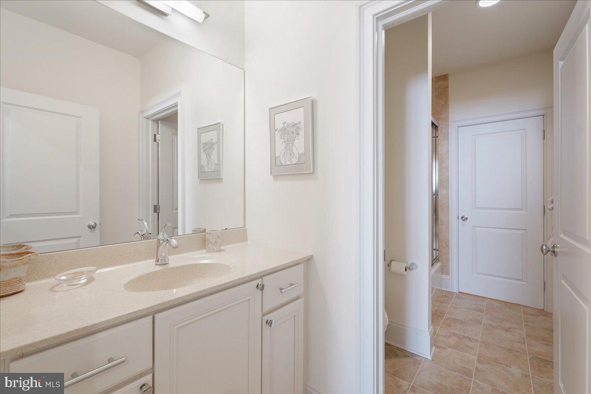 224 Valley Ridge Road Haverford, PA 19041 - Photo 35 of 56