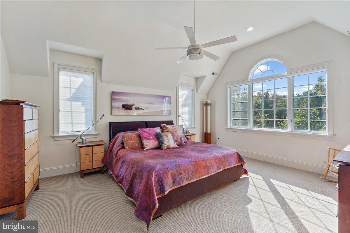 224 Valley Ridge Road Haverford, PA 19041 - Photo 36 of 56