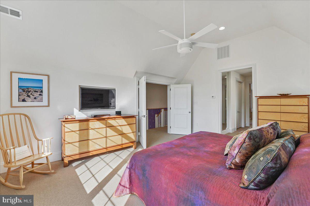 224 Valley Ridge Road Haverford, PA 19041 - Photo 37 of 56