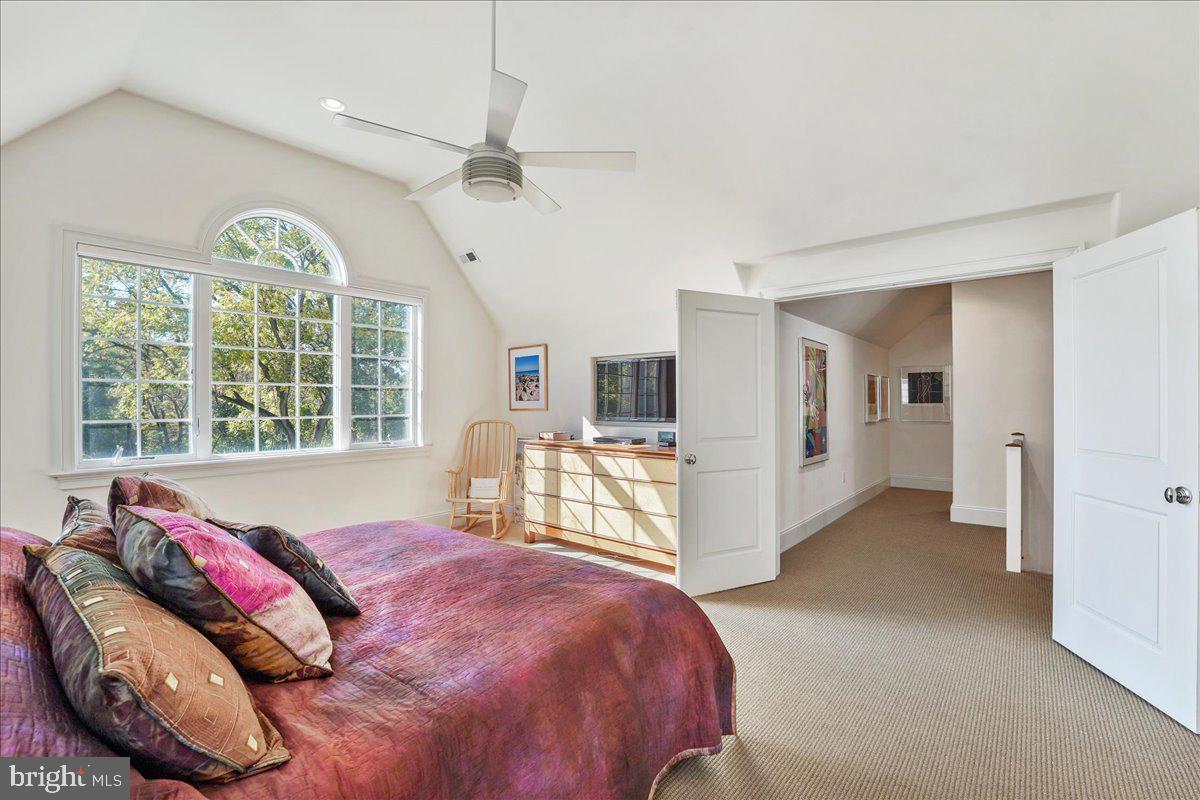 224 Valley Ridge Road Haverford, PA 19041 - Photo 38 of 56