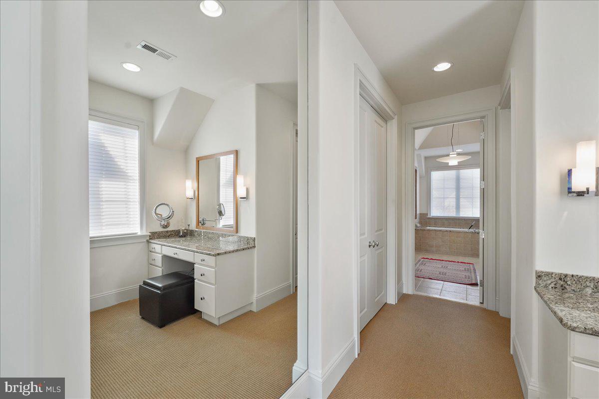 224 Valley Ridge Road Haverford, PA 19041 - Photo 39 of 56