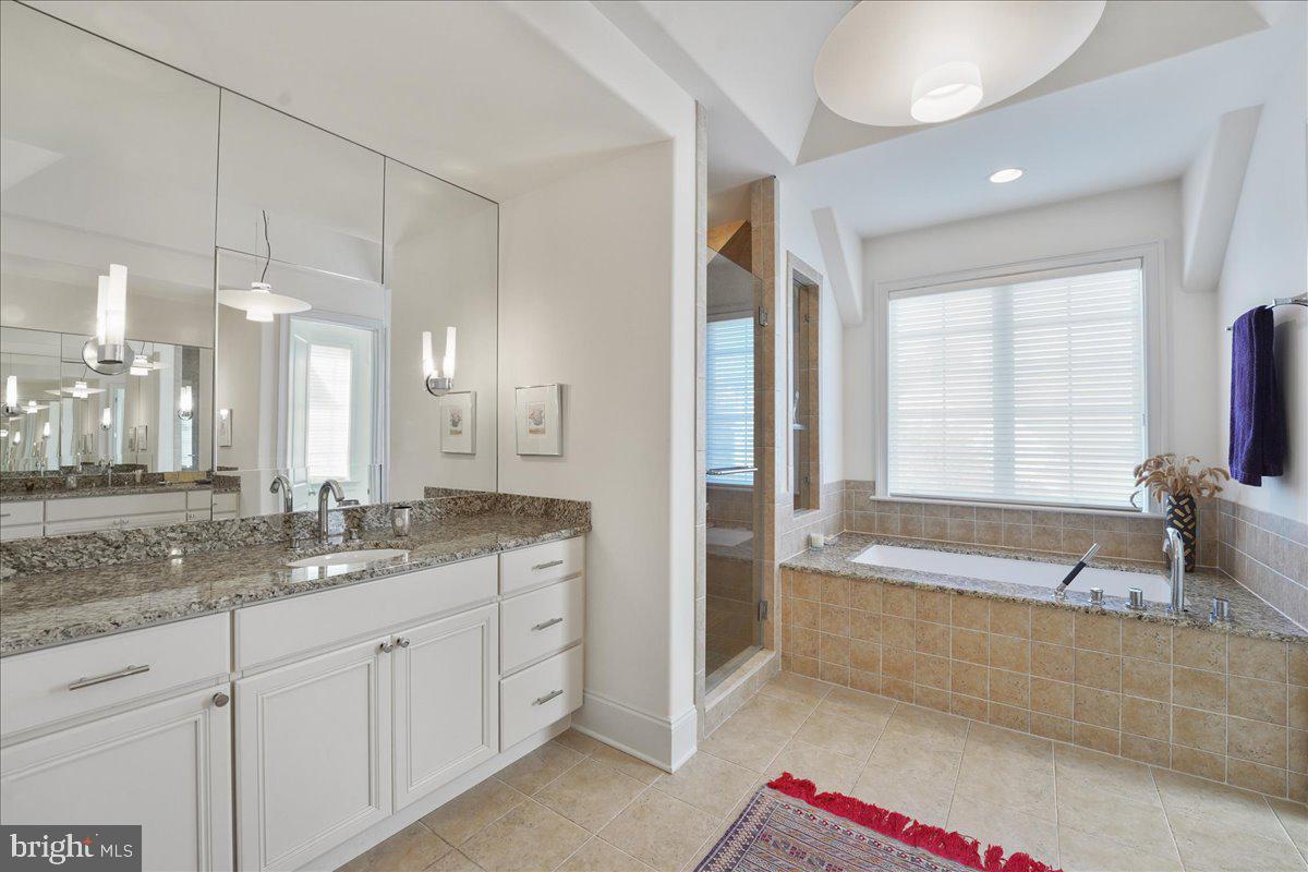 224 Valley Ridge Road Haverford, PA 19041 - Photo 40 of 56