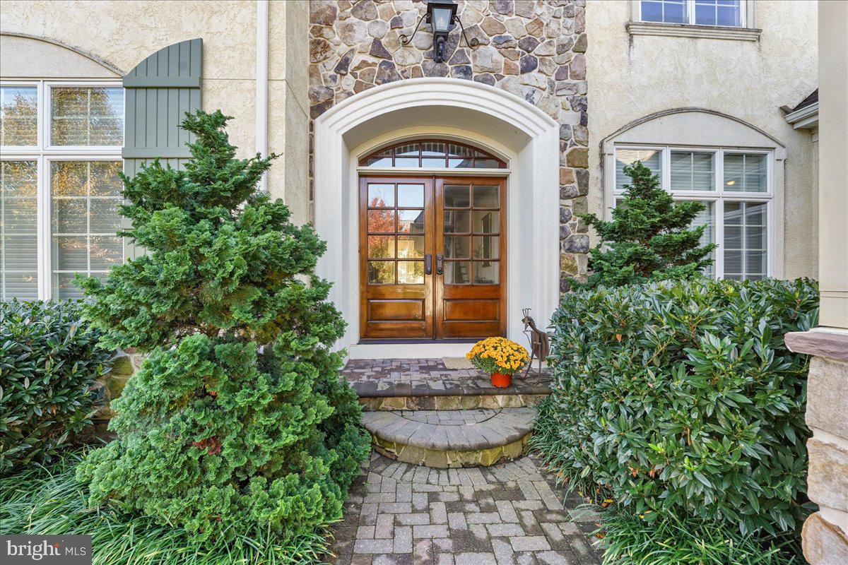 224 Valley Ridge Road Haverford, PA 19041 - Photo 4 of 56