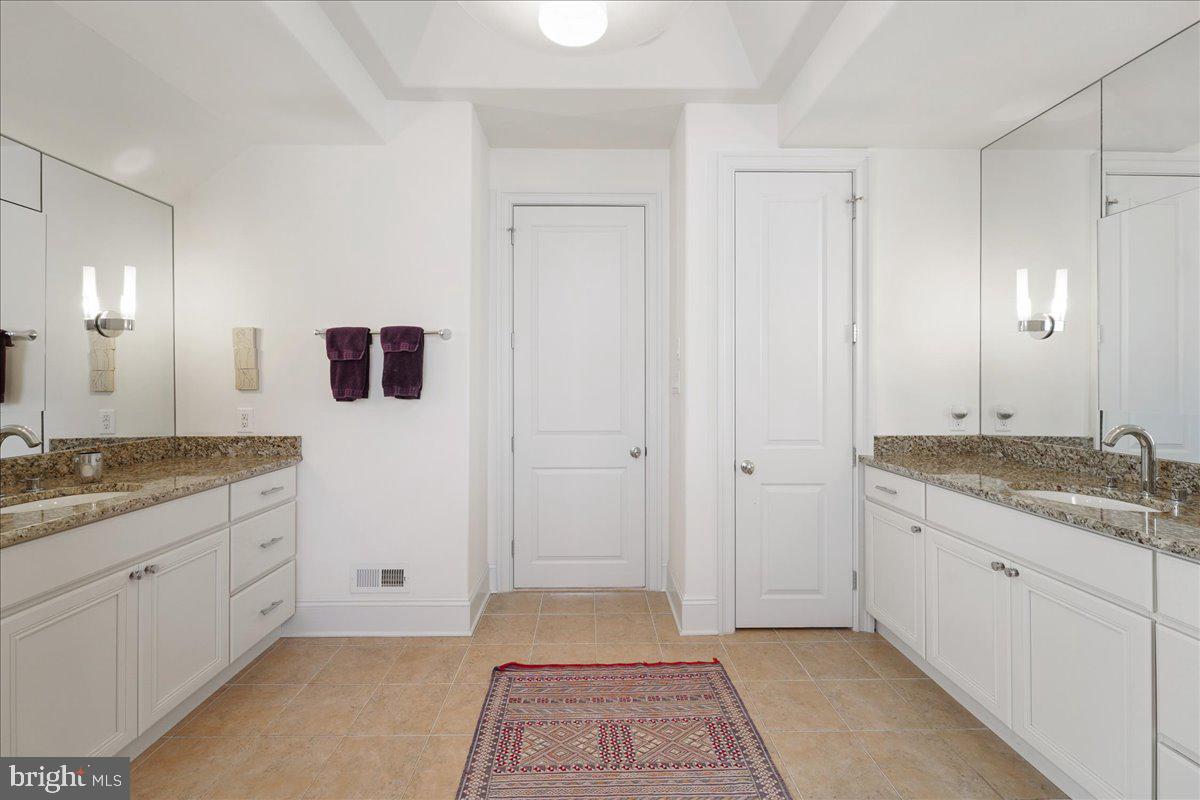 224 Valley Ridge Road Haverford, PA 19041 - Photo 41 of 56