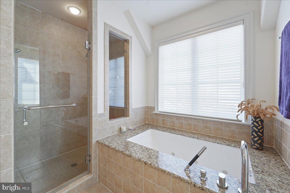 224 Valley Ridge Road Haverford, PA 19041 - Photo 42 of 56