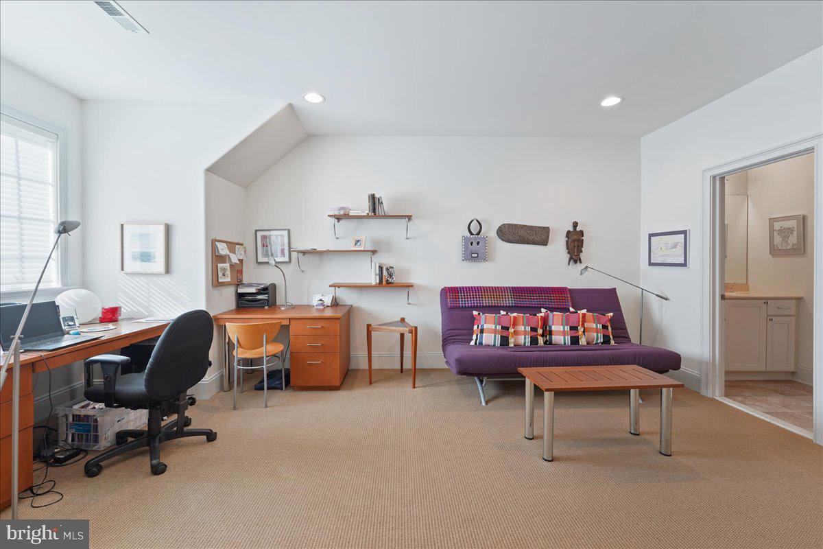 224 Valley Ridge Road Haverford, PA 19041 - Photo 43 of 56