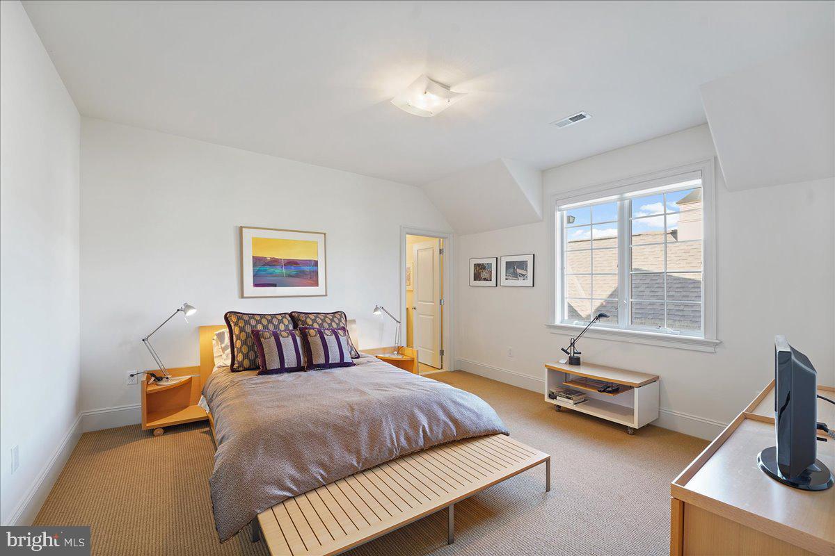 224 Valley Ridge Road Haverford, PA 19041 - Photo 44 of 56