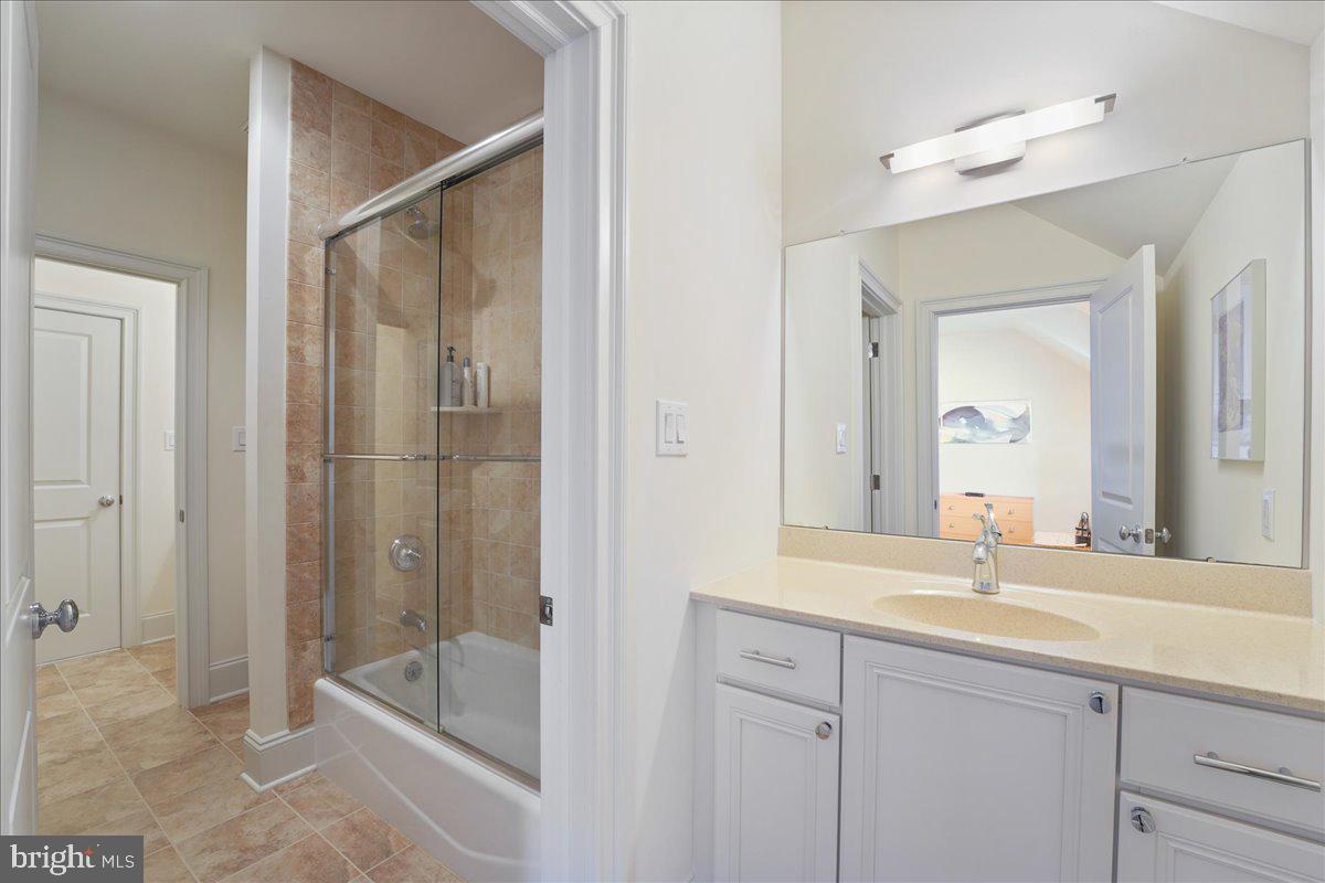 224 Valley Ridge Road Haverford, PA 19041 - Photo 45 of 56