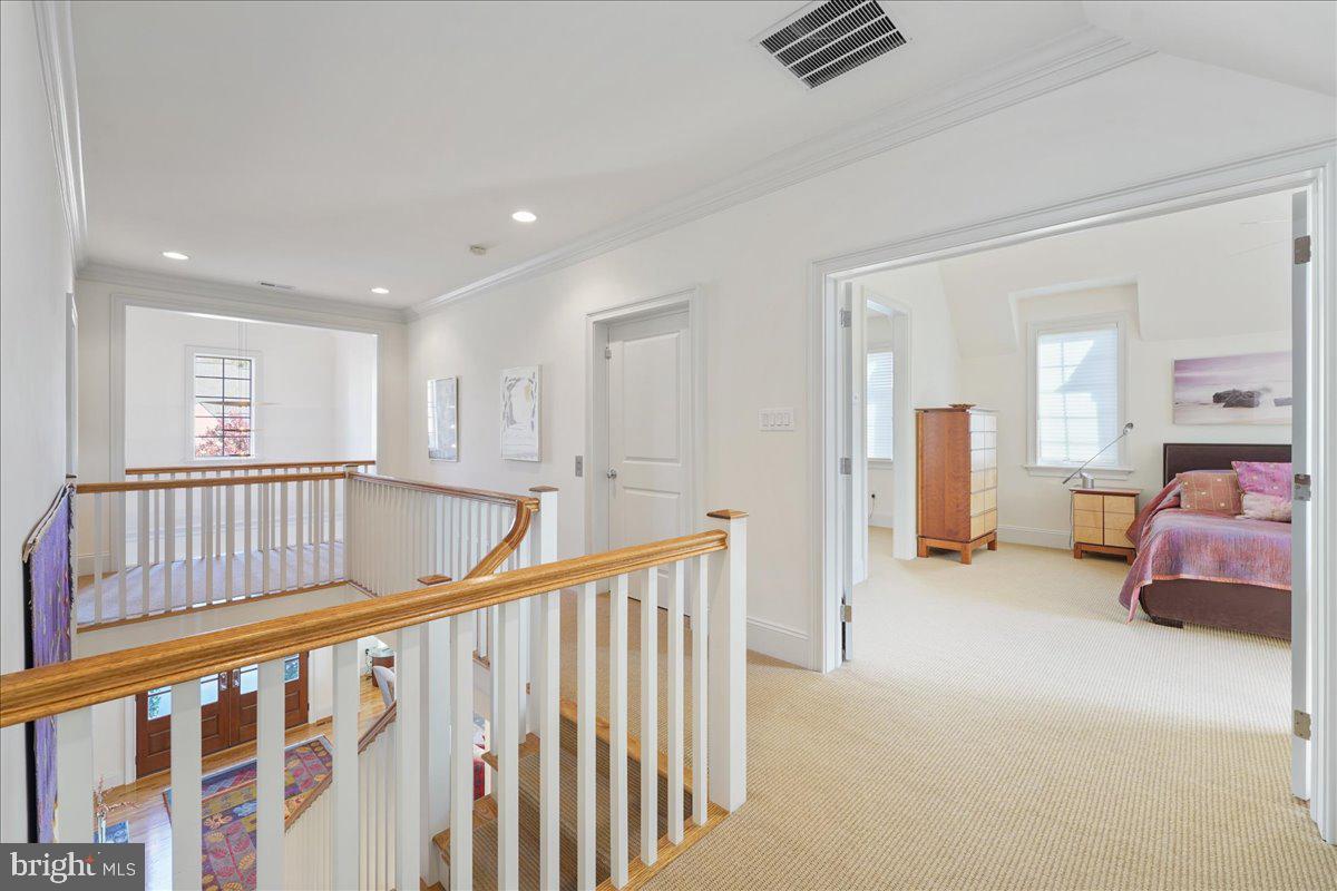 224 Valley Ridge Road Haverford, PA 19041 - Photo 46 of 56