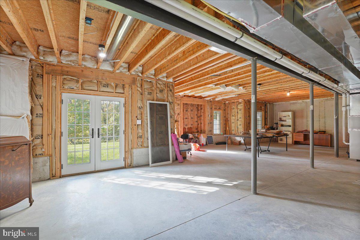 224 Valley Ridge Road Haverford, PA 19041 - Photo 47 of 56