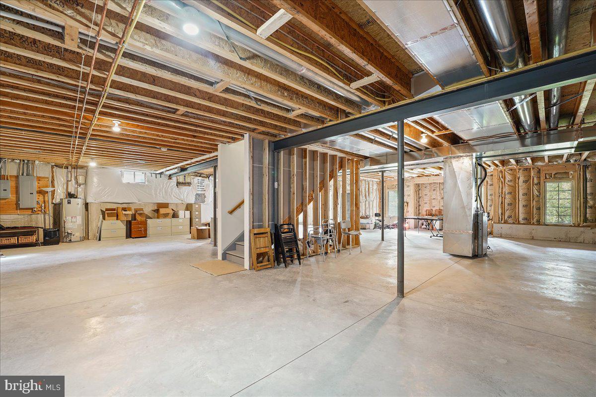 224 Valley Ridge Road Haverford, PA 19041 - Photo 48 of 56