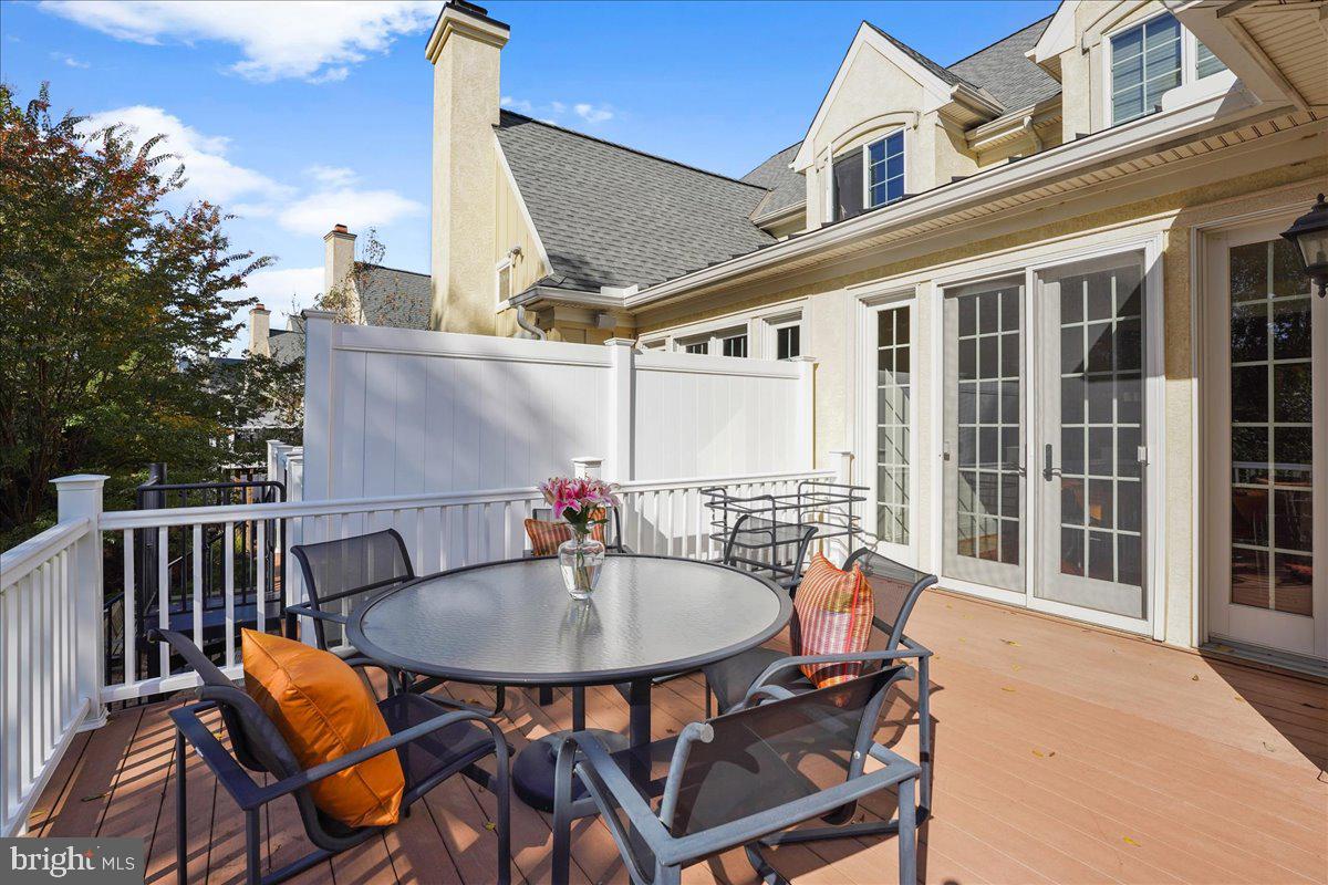 224 Valley Ridge Road Haverford, PA 19041 - Photo 50 of 56