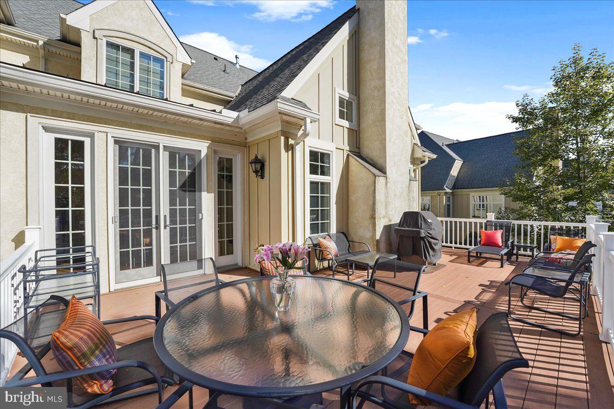 224 Valley Ridge Road Haverford, PA 19041 - Photo 51 of 56