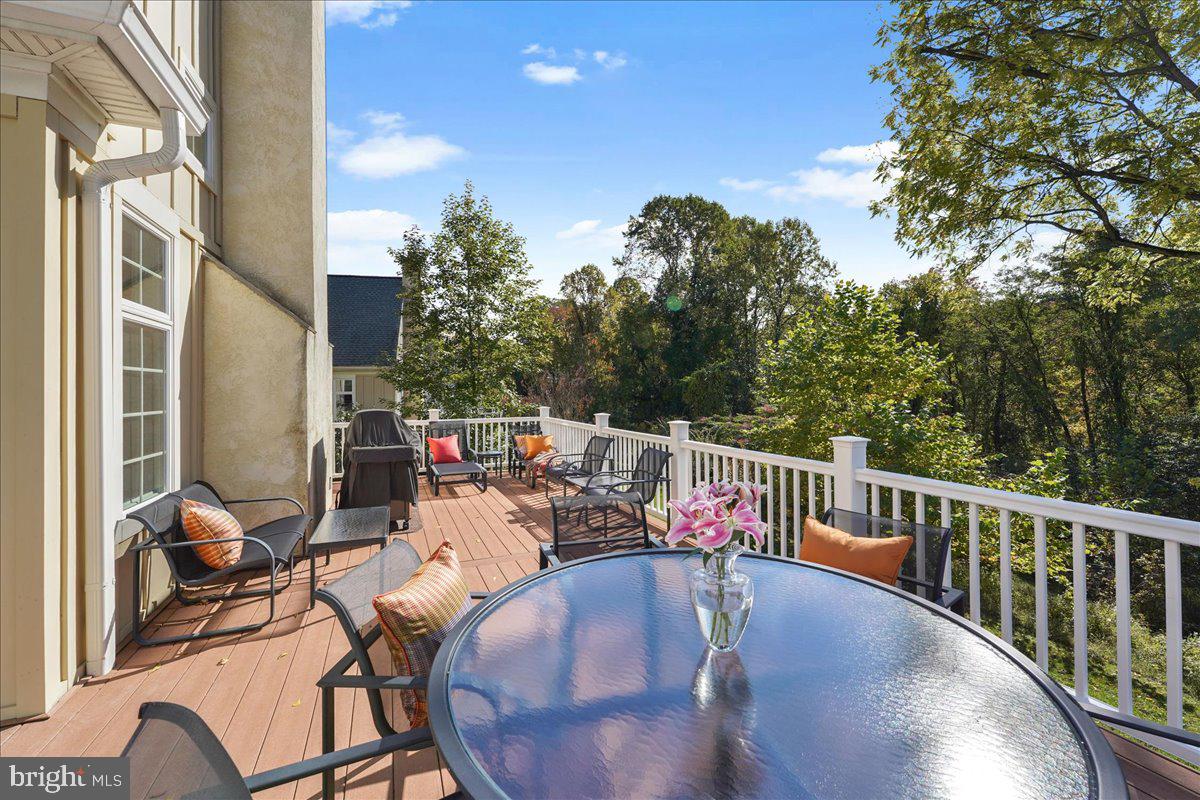 224 Valley Ridge Road Haverford, PA 19041 - Photo 53 of 56