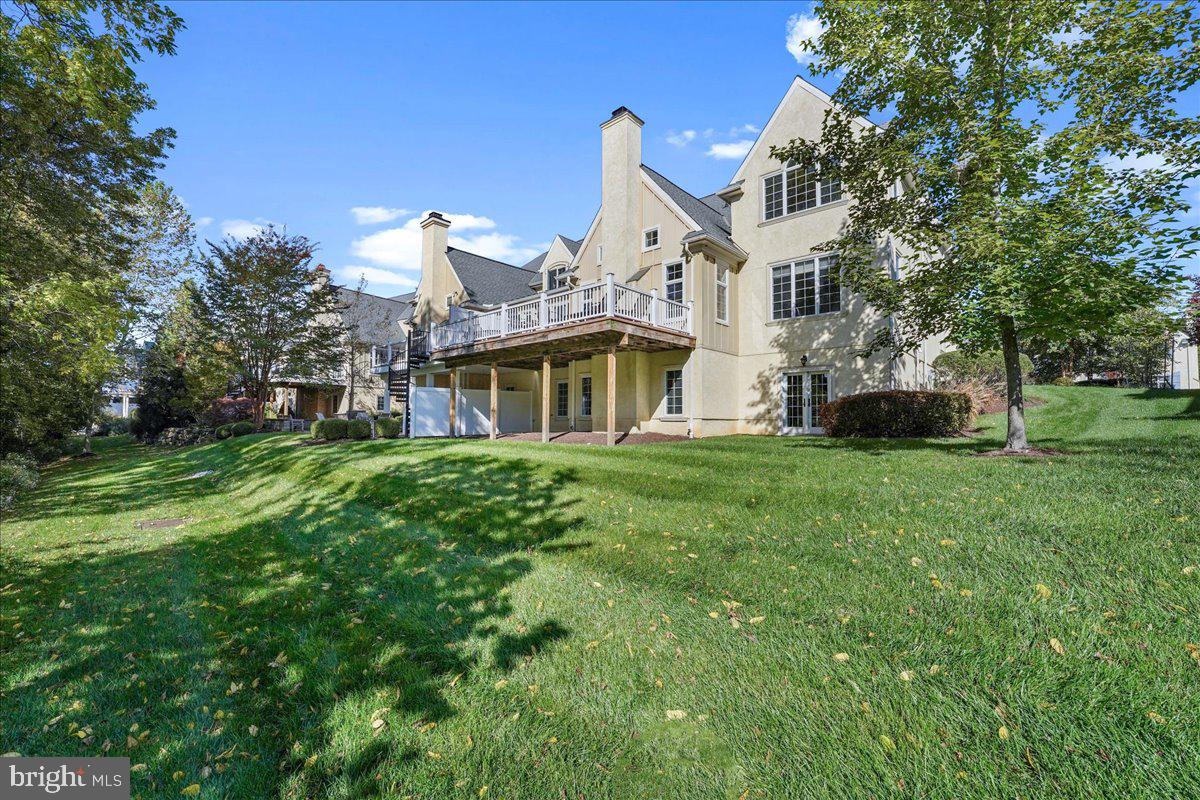 224 Valley Ridge Road Haverford, PA 19041 - Photo 55 of 56