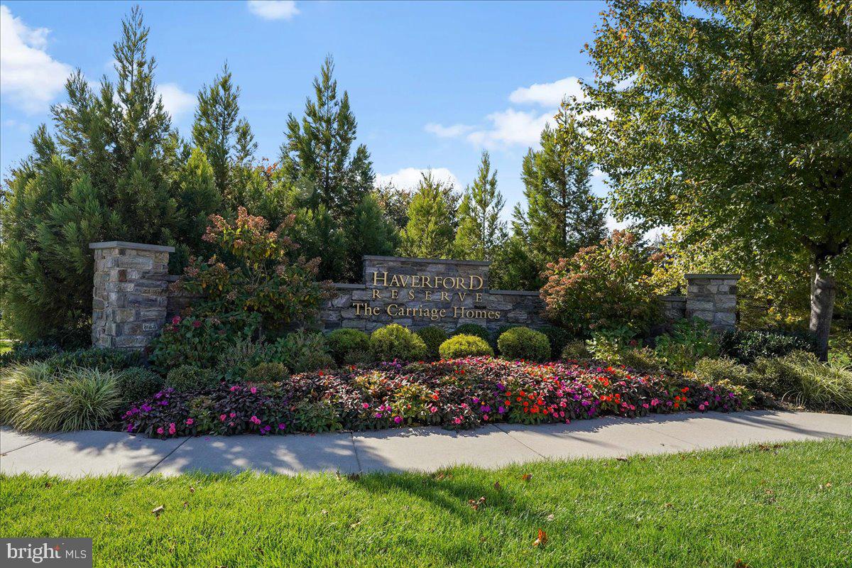 224 Valley Ridge Road Haverford, PA 19041 - Photo 56 of 56