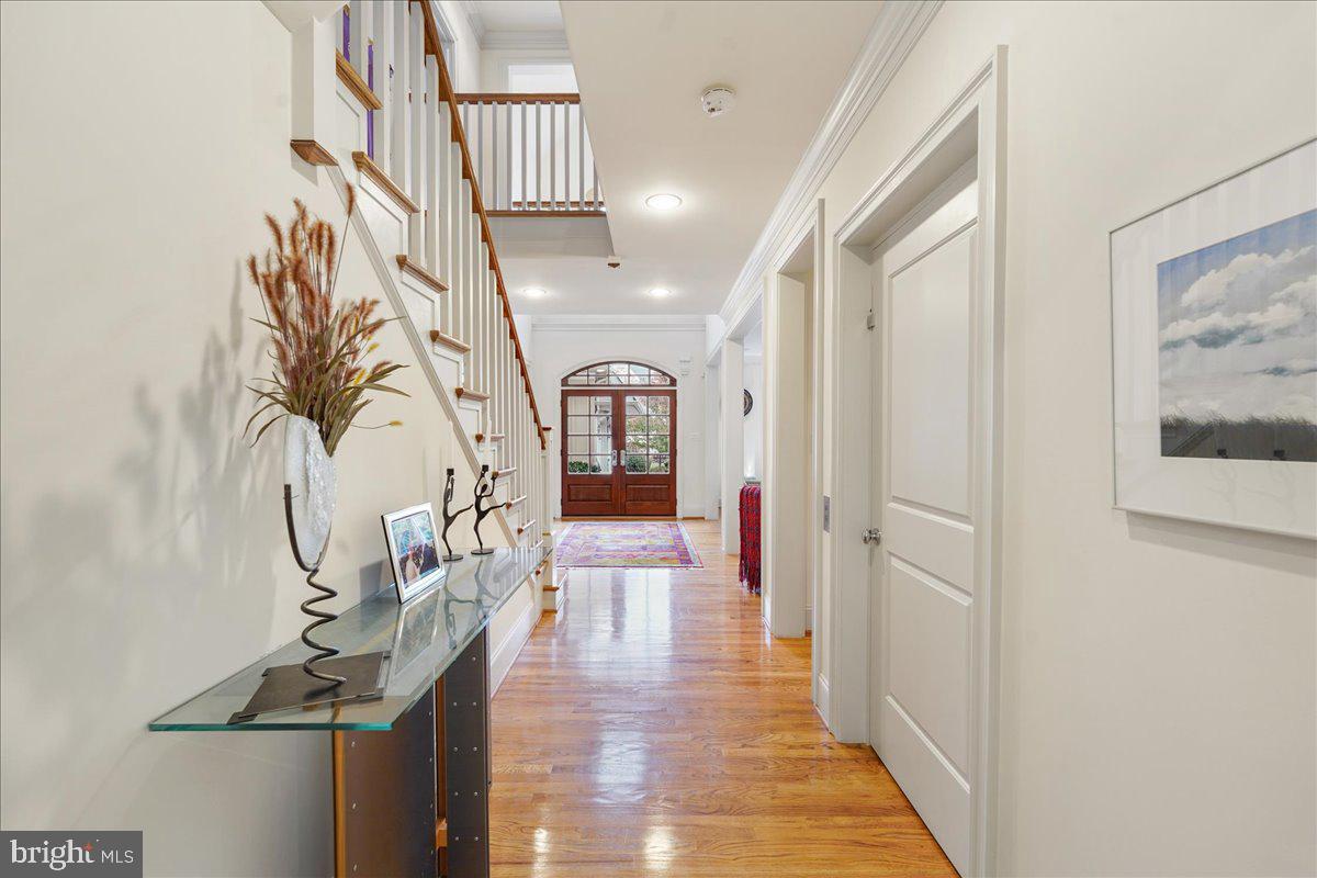 224 Valley Ridge Road Haverford, PA 19041 - Photo 8 of 56