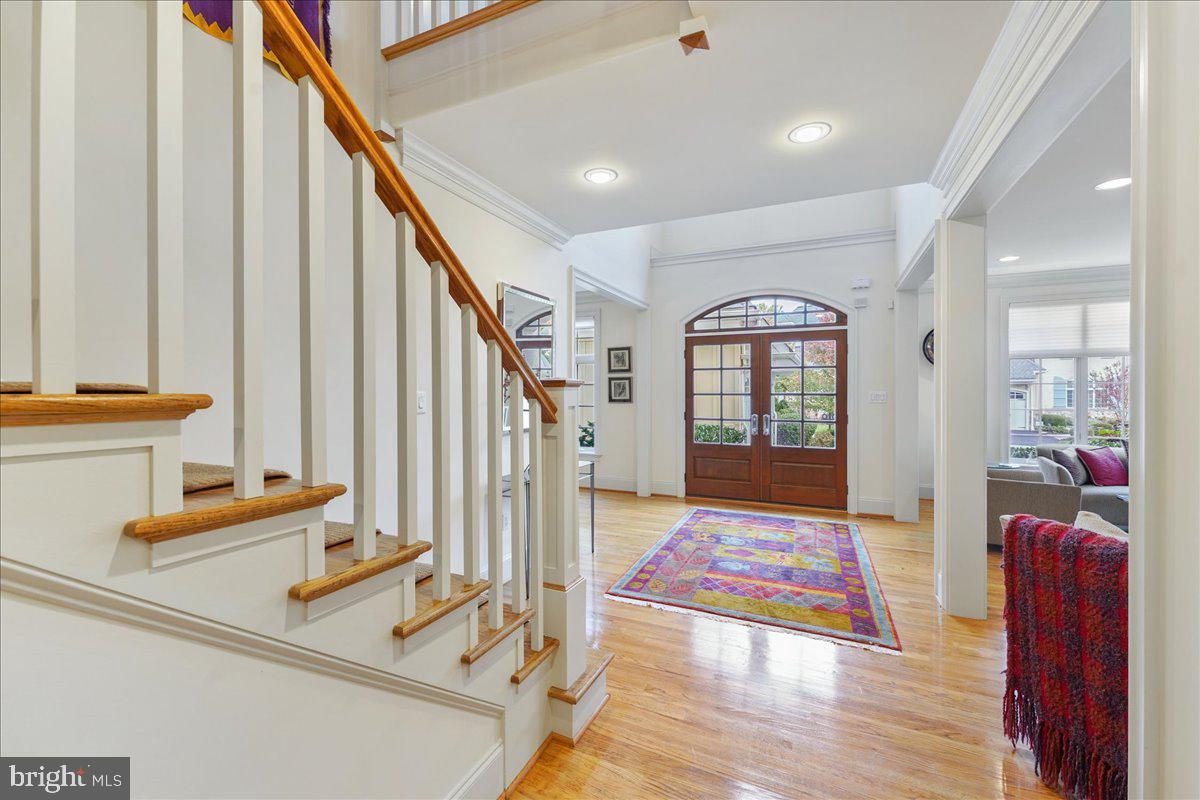 224 Valley Ridge Road Haverford, PA 19041 - Photo 9 of 56