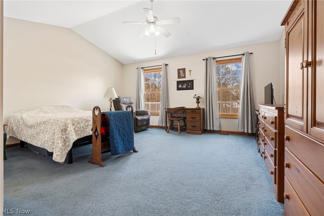 7020 Sweetwater Road Northeast Canton, OH 44721 - Photo 16 of 39 Gallery Image 16