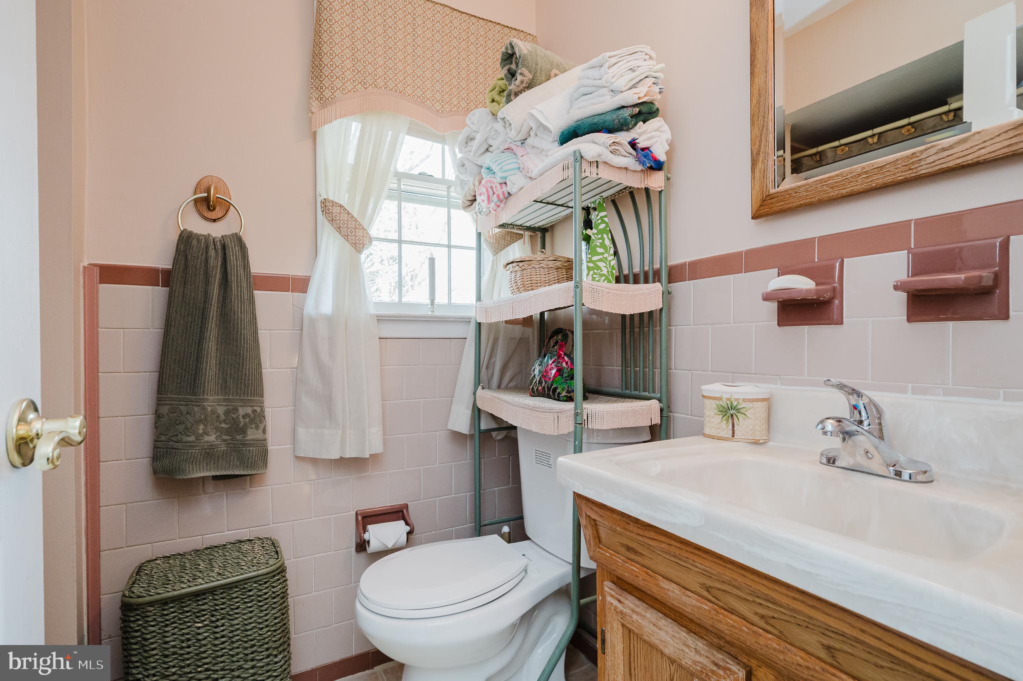 823 Petem Road Kingsville, MD 21087 - Photo 22 of 60 Gallery Image 22
