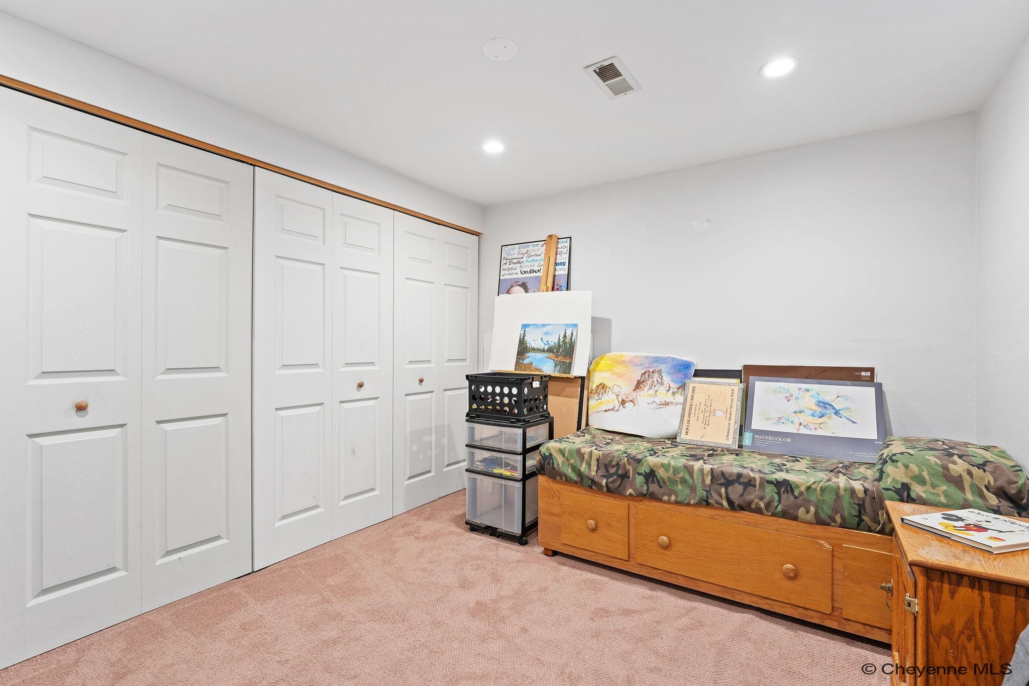 1605 West Wrangler Road Cheyenne, WY 82009 - Photo 23 of 30 Gallery Image 23