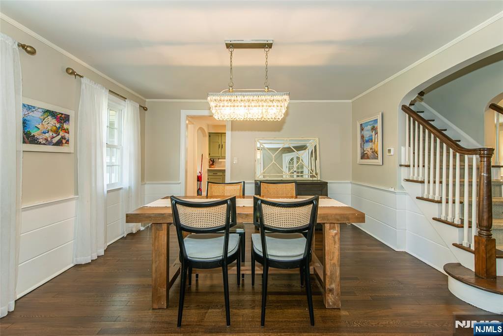 77 Forest Hill Road West Orange, NJ 07052 - Photo 15 of 45