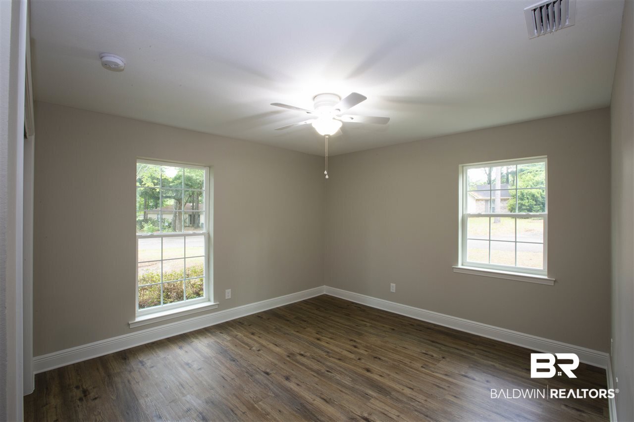 115 Chatam Loop Daphne, AL 36526 - Photo 11 of 22