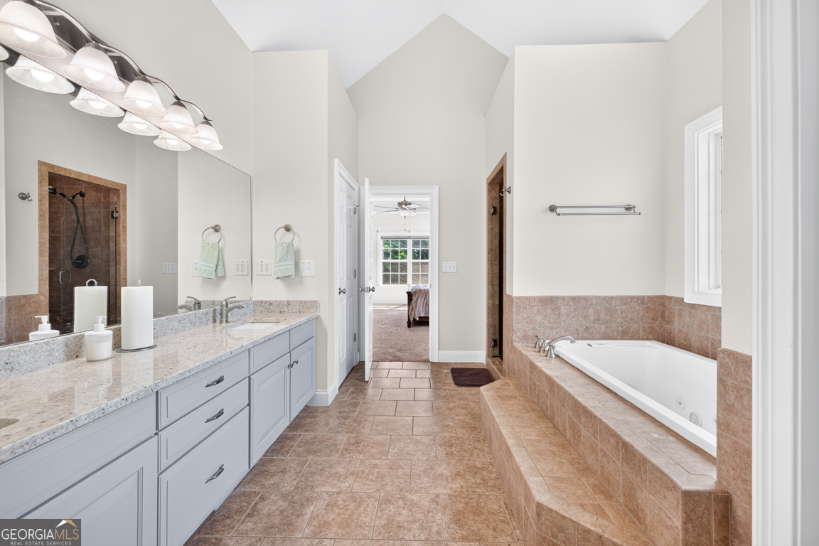 1200 Woodlawn Road Mansfield, GA 30055 - Photo 49 of 109