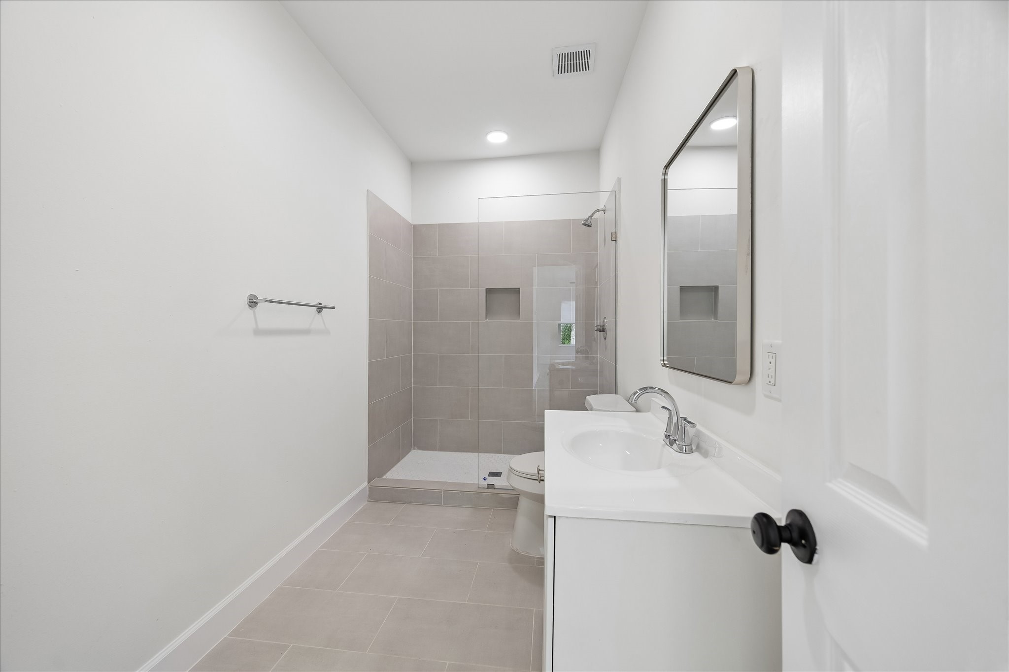 7702 Sealey Street Houston, TX 77088 - Photo 22 of 25