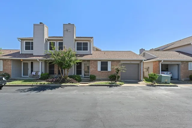 $1,550 | 14020 Schroeder Road, Unit 154, Houston, TX 77070