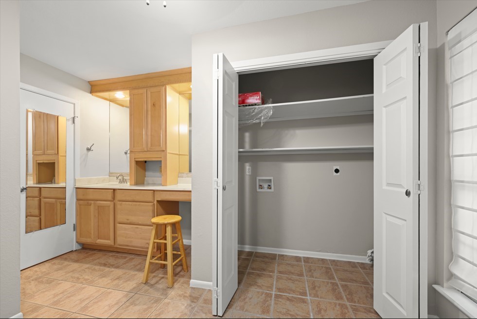 14020 Schroeder Road, Unit 154 Houston, TX 77070 - Photo 11 of 15